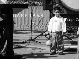 Uber Exif Photo