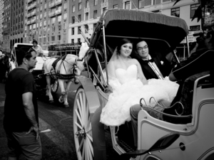 Uber Exif Photo