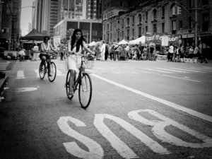 Uber Exif Photo