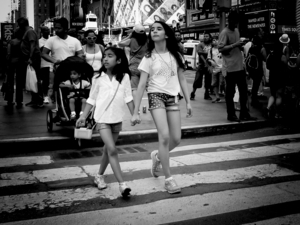 Uber Exif Photo
