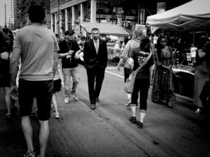 Uber Exif Photo
