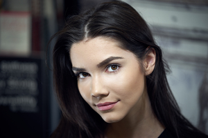 Uber Exif Photo