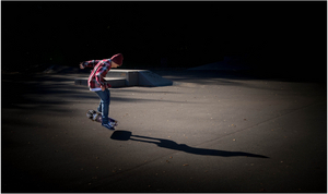 Uber Exif Photo