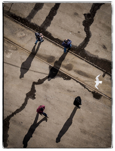 Uber Exif Photo