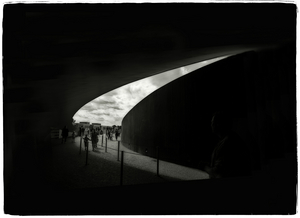 Uber Exif Photo