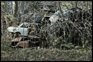 Uber Exif Photo
