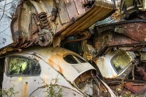 Uber Exif Photo