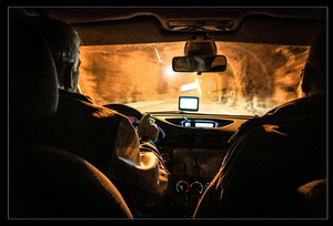 Uber Exif Photo