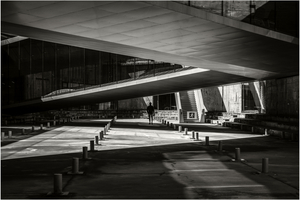 Uber Exif Photo