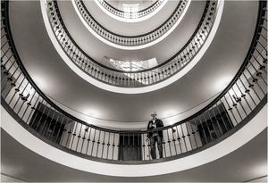 Uber Exif Photo
