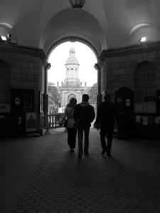 Uber Exif Photo