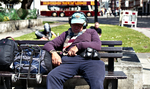 Uber Exif Photo