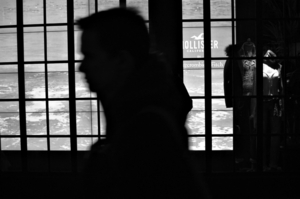 Uber Exif Photo