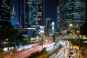 Uber Exif Photo