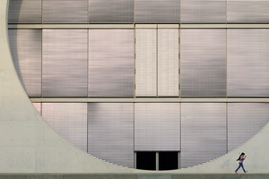 Uber Exif Photo