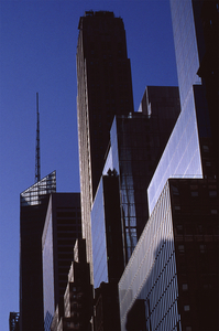 Uber Exif Photo