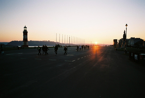 Uber Exif Photo