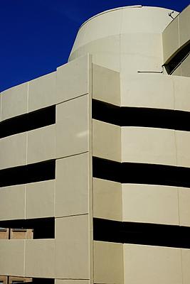 Uber Exif Photo
