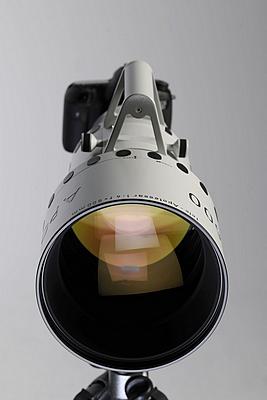Uber Exif Photo