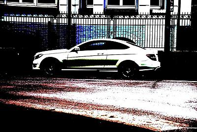 Uber Exif Photo