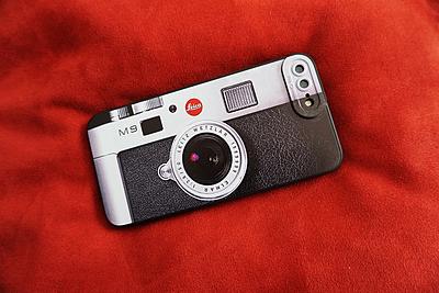Uber Exif Photo