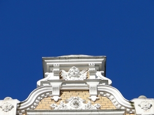 Uber Exif Photo