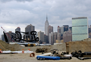 Uber Exif Photo