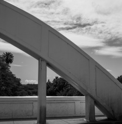 Uber Exif Photo