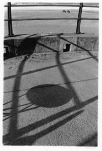Uber Exif Photo