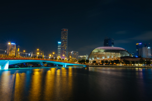 Uber Exif Photo