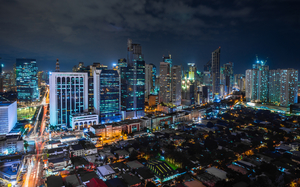Uber Exif Photo