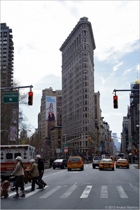 Uber Exif Photo