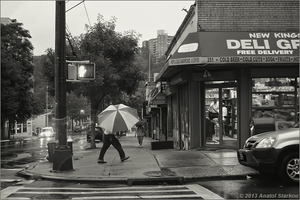 Uber Exif Photo