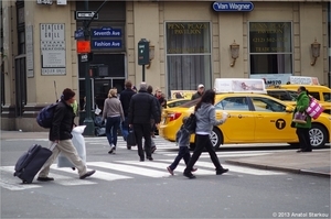 Uber Exif Photo