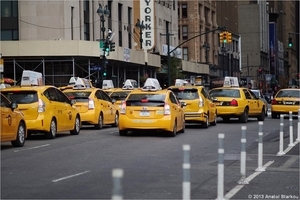 Uber Exif Photo