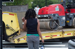 Uber Exif Photo