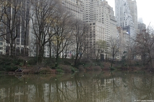 Uber Exif Photo