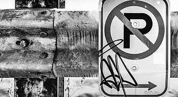 Uber Exif Photo