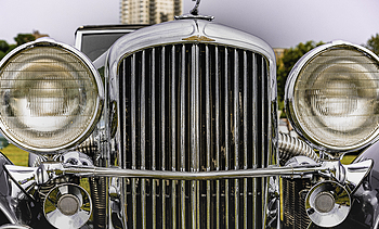 Uber Exif Photo