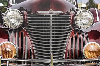 Uber Exif Photo