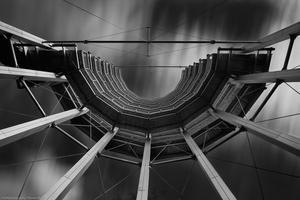Uber Exif Photo