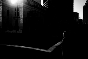 Uber Exif Photo