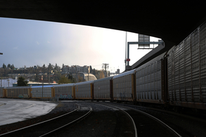 Uber Exif Photo