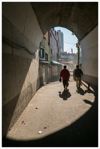 Uber Exif Photo