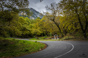 Uber Exif Photo