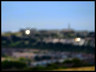 Uber Exif Photo
