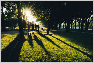 Uber Exif Photo