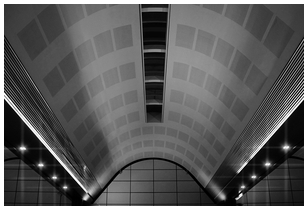 Uber Exif Photo