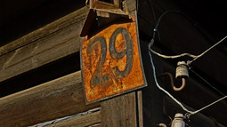 Uber Exif Photo