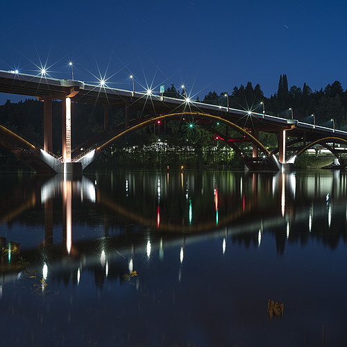 Photo ID 553889